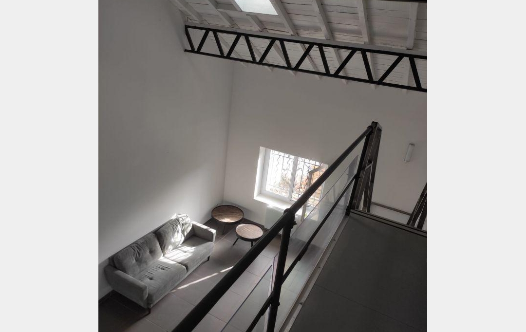 Annonces SOMMIERES : Maison / Villa | SOMMIERES (30250) | 90 m2 | 329 500 &euro; 