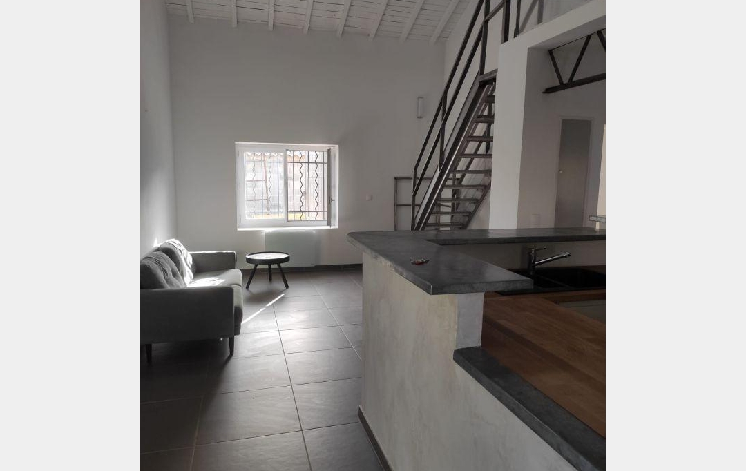 Annonces SOMMIERES : Maison / Villa | SOMMIERES (30250) | 90 m2 | 329 500 &euro; 