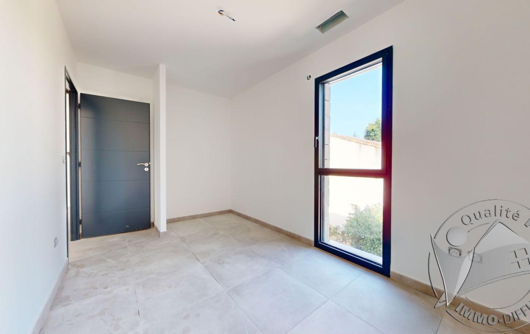 Annonces SOMMIERES : Maison / Villa | CASTRIES (34160) | 102 m2 | 444 000 &euro; 