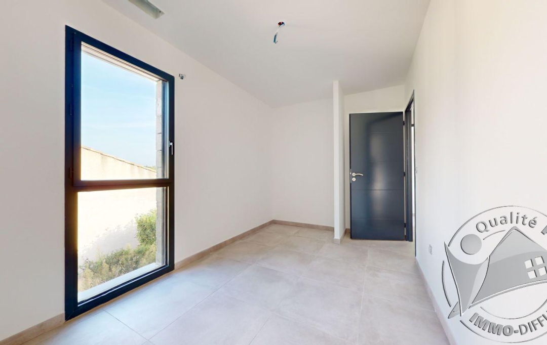 Annonces SOMMIERES : Maison / Villa | CASTRIES (34160) | 102 m2 | 444 000 &euro; 