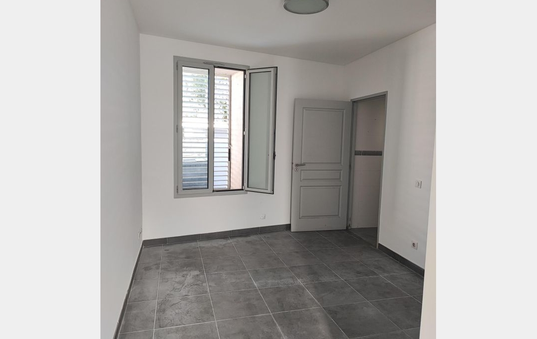 Annonces SOMMIERES : Appartement | LANGLADE (30980) | 70 m2 | 730 &euro; 