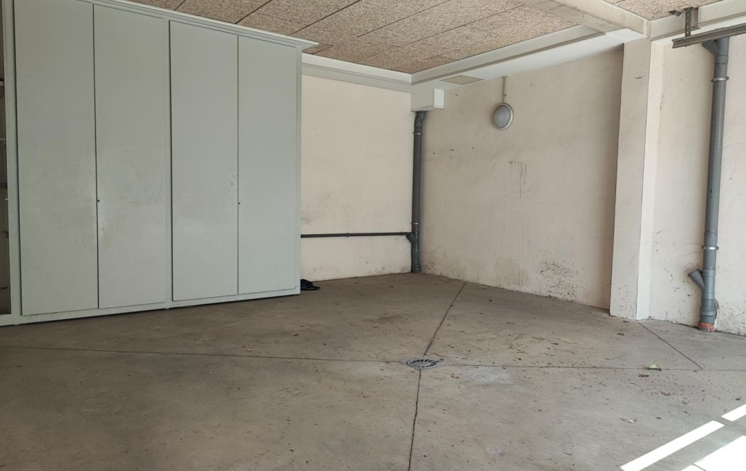 Annonces SOMMIERES : Appartement | LANGLADE (30980) | 70 m2 | 730 &euro; 