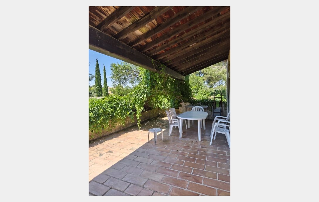 Annonces SOMMIERES : Maison / Villa | LANGLADE (30980) | 160 m2 | 350 000 &euro; 