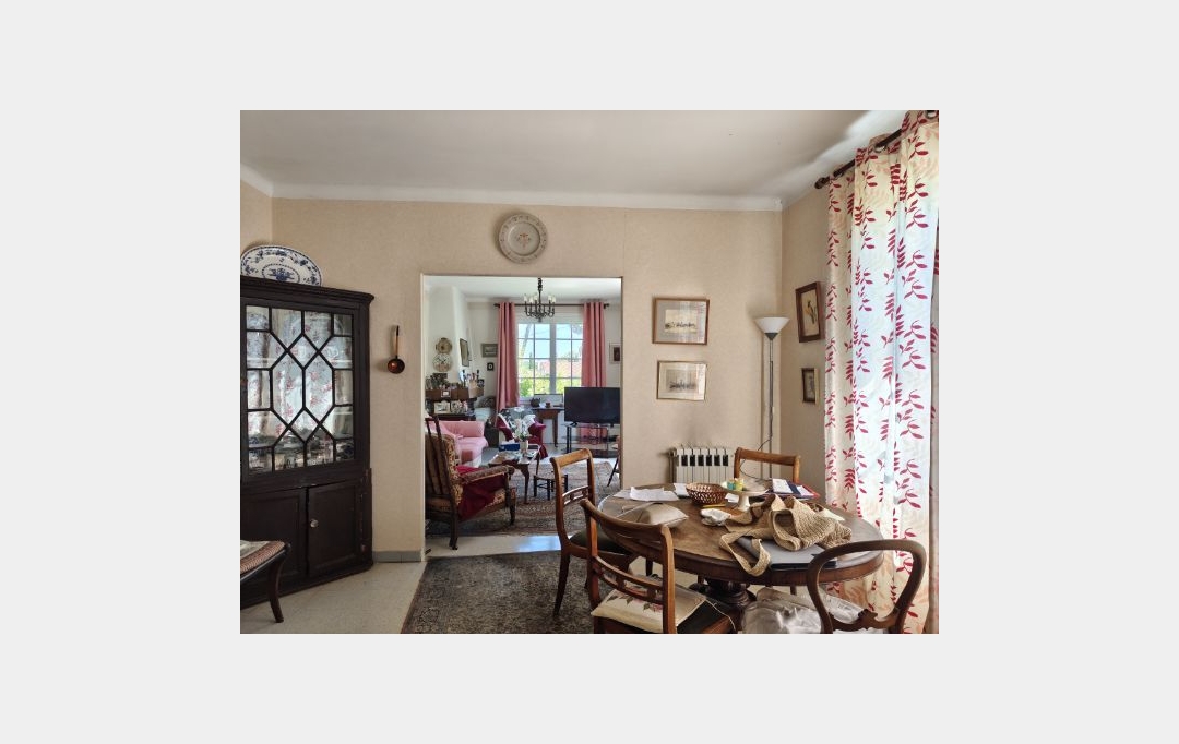 Annonces SOMMIERES : Maison / Villa | LANGLADE (30980) | 160 m2 | 350 000 &euro; 