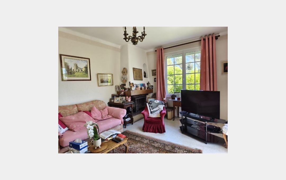 Annonces SOMMIERES : Maison / Villa | LANGLADE (30980) | 160 m2 | 350 000 &euro; 