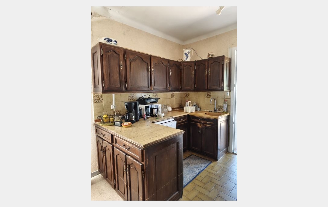 Annonces SOMMIERES : Maison / Villa | LANGLADE (30980) | 160 m2 | 350 000 &euro; 
