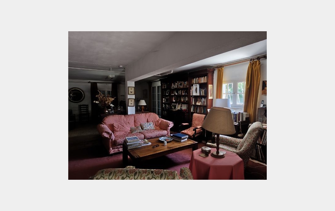 Annonces SOMMIERES : Maison / Villa | LANGLADE (30980) | 160 m2 | 350 000 &euro; 