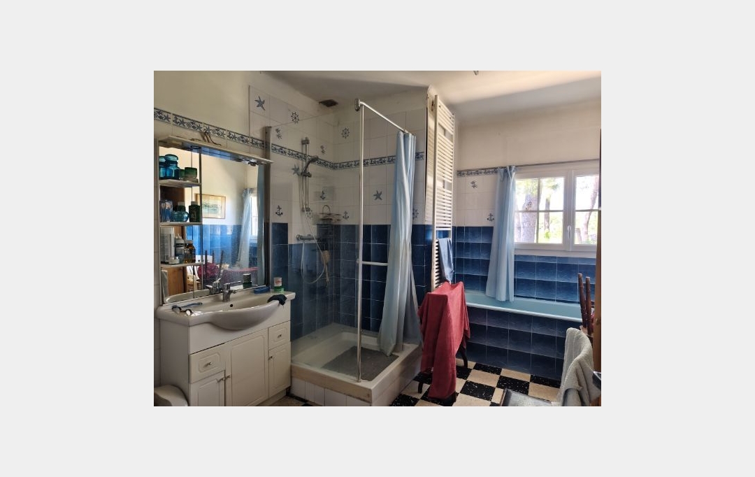 Annonces SOMMIERES : Maison / Villa | LANGLADE (30980) | 160 m2 | 350 000 &euro; 