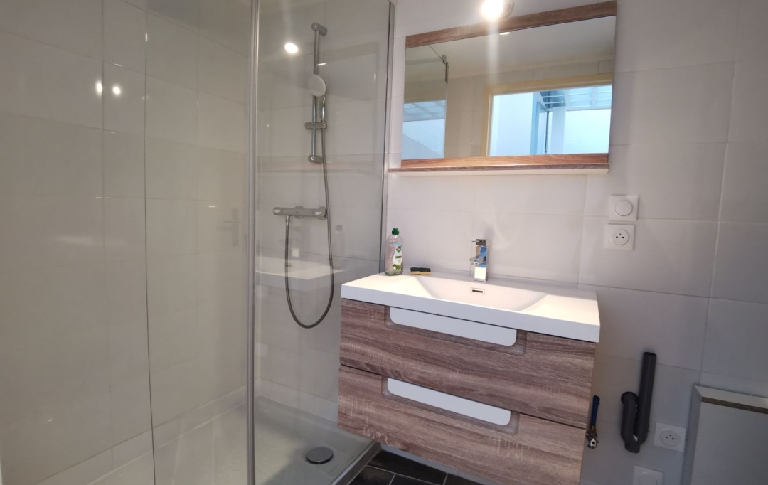 Annonces SOMMIERES : Maison / Villa | AUBAIS (30250) | 68 m2 | 835 &euro; 