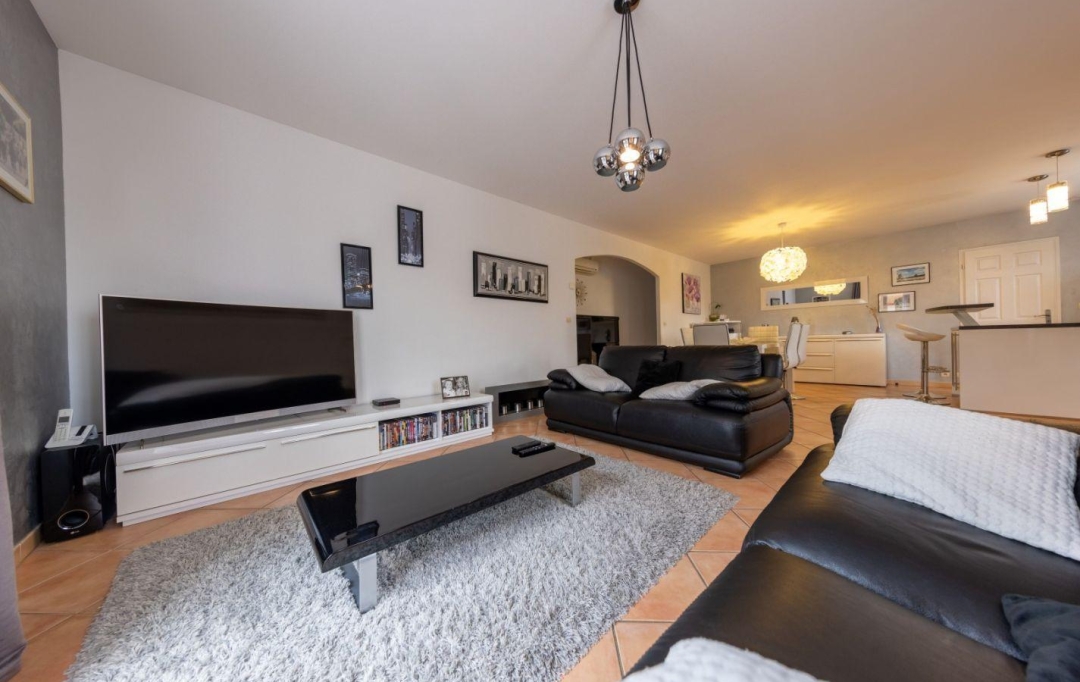 Annonces SOMMIERES : Maison / Villa | VERGEZE (30310) | 113 m2 | 395 000 &euro; 