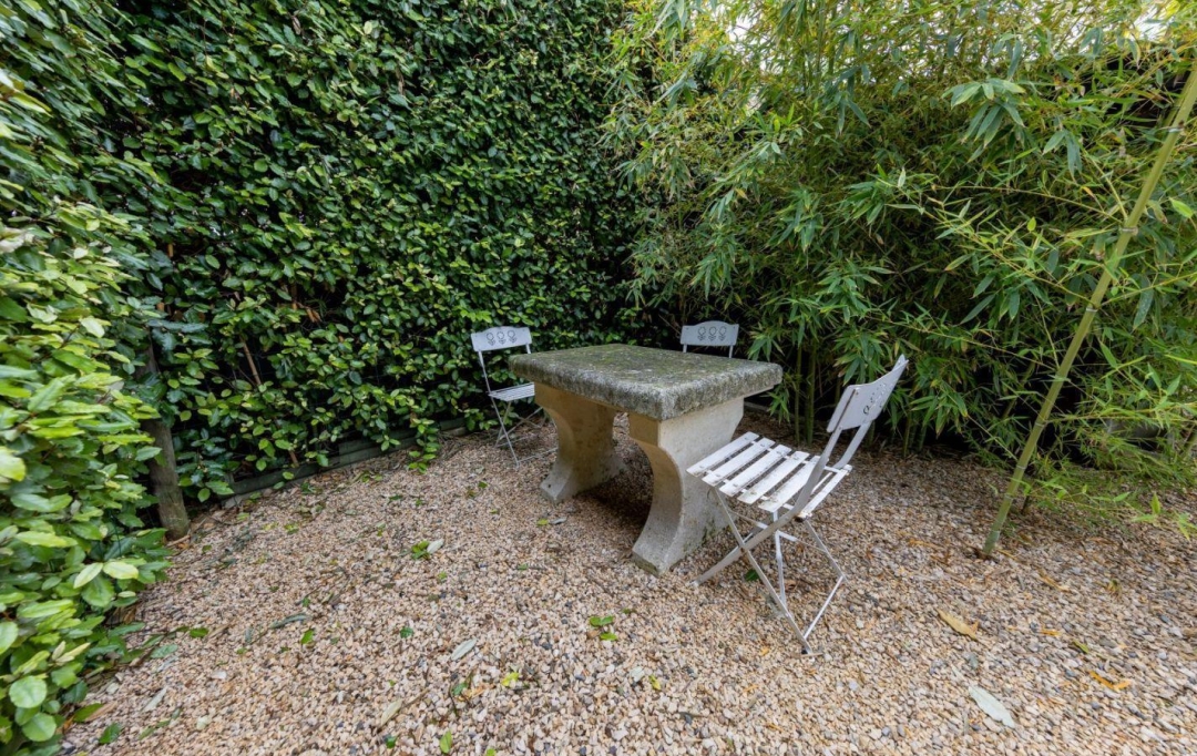 Annonces SOMMIERES : Maison / Villa | VERGEZE (30310) | 113 m2 | 395 000 &euro; 
