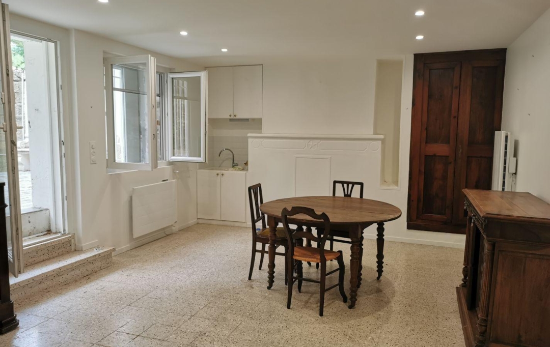 Annonces SOMMIERES : Maison / Villa | GALLARGUES-LE-MONTUEUX (30660) | 192 m2 | 520 000 &euro; 