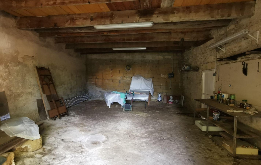 Annonces SOMMIERES : Maison / Villa | GALLARGUES-LE-MONTUEUX (30660) | 192 m2 | 520 000 &euro; 