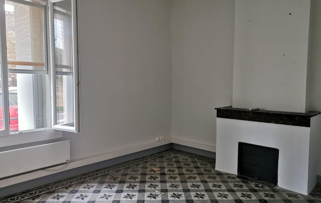 Annonces SOMMIERES : Maison / Villa | GALLARGUES-LE-MONTUEUX (30660) | 192 m2 | 520 000 &euro; 