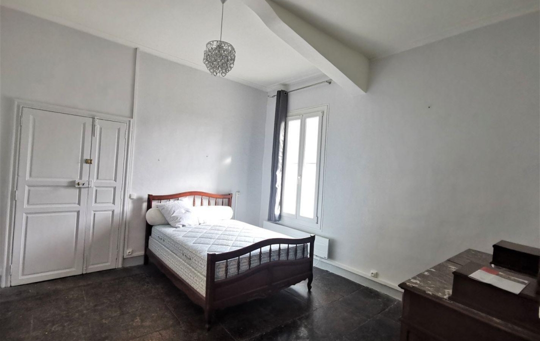Annonces SOMMIERES : Maison / Villa | GALLARGUES-LE-MONTUEUX (30660) | 192 m2 | 520 000 &euro; 