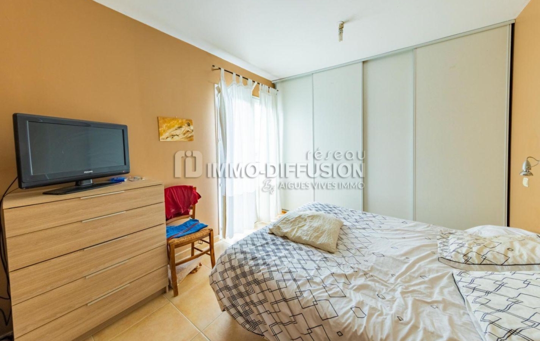 Annonces SOMMIERES : Maison / Villa | MOULEZAN (30350) | 136 m2 | 299 000 &euro; 