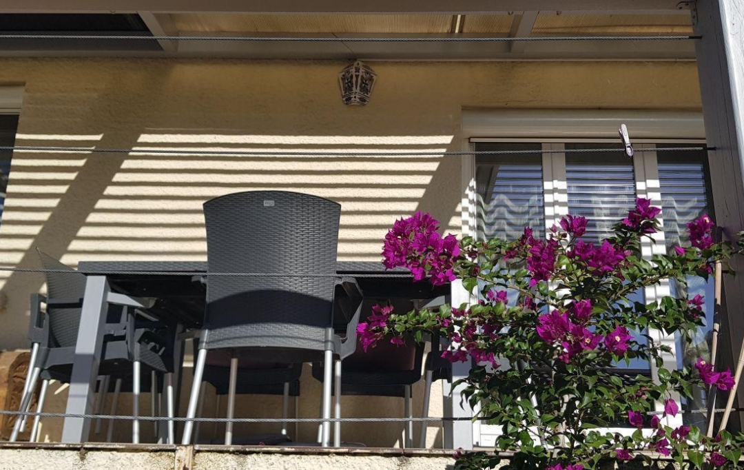 Annonces SOMMIERES : Maison / Villa | VERGEZE (30310) | 114 m2 | 395 000 &euro; 