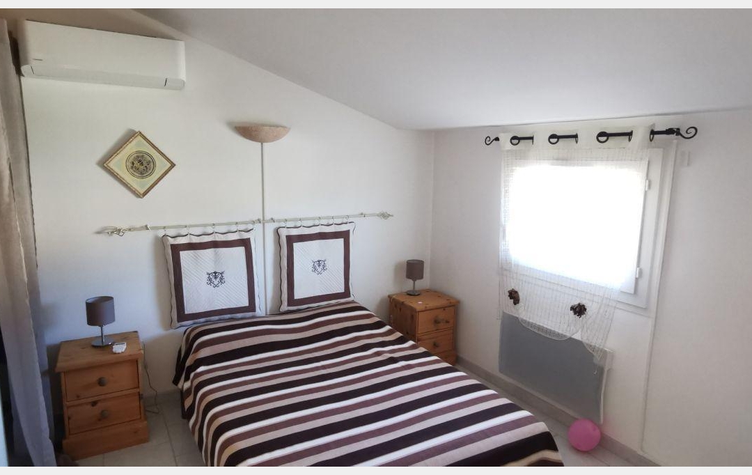 Annonces SOMMIERES : Maison / Villa | VERGEZE (30310) | 114 m2 | 395 000 &euro; 