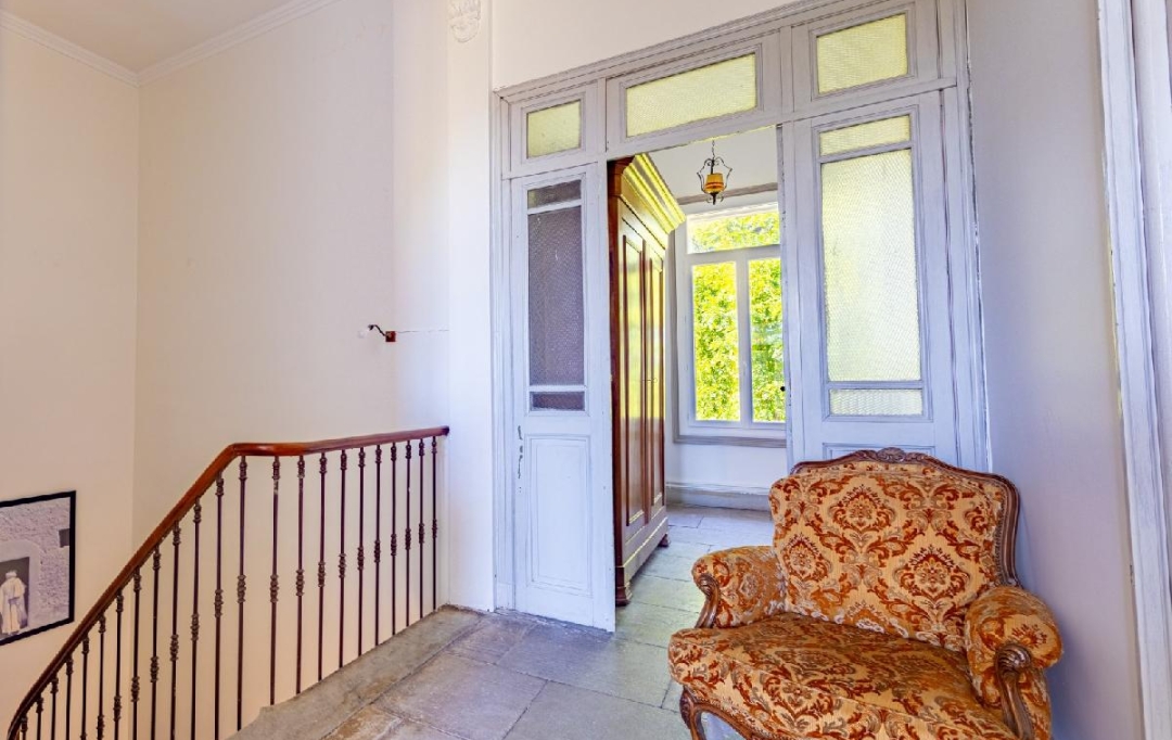 Annonces SOMMIERES : House | AIGUES-VIVES (30670) | 230 m2 | 485 000 &euro; 