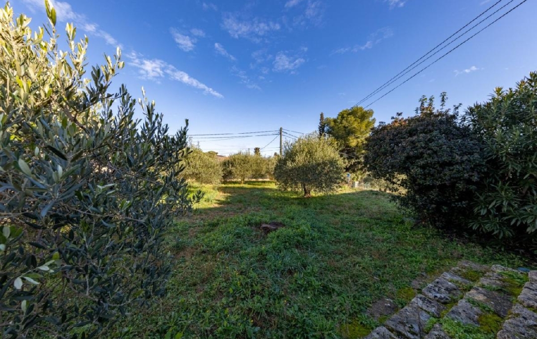 Annonces SOMMIERES : Maison / Villa | AUBAIS (30250) | 210 m2 | 495 000 &euro; 