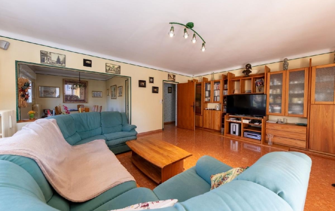 Annonces SOMMIERES : Maison / Villa | AUBAIS (30250) | 210 m2 | 495 000 &euro; 