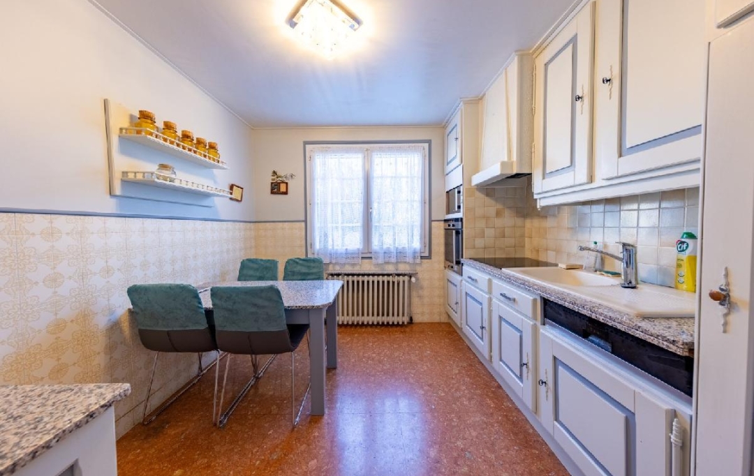 Annonces SOMMIERES : Maison / Villa | AUBAIS (30250) | 210 m2 | 495 000 &euro; 