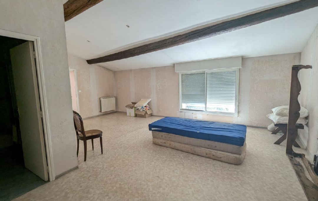 Annonces SOMMIERES : Maison / Villa | AIGUES-VIVES (30670) | 311 m2 | 373 000 &euro; 