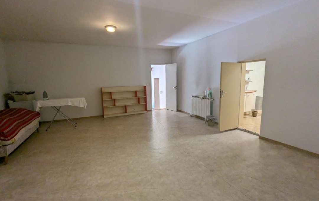 Annonces SOMMIERES : Maison / Villa | AIGUES-VIVES (30670) | 311 m2 | 373 000 &euro; 