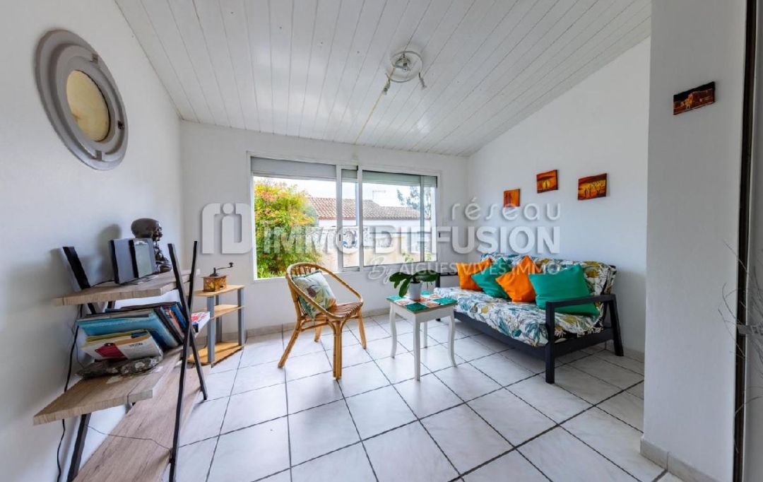 Annonces SOMMIERES : Maison / Villa | GALLARGUES-LE-MONTUEUX (30660) | 110 m2 | 358 000 &euro; 