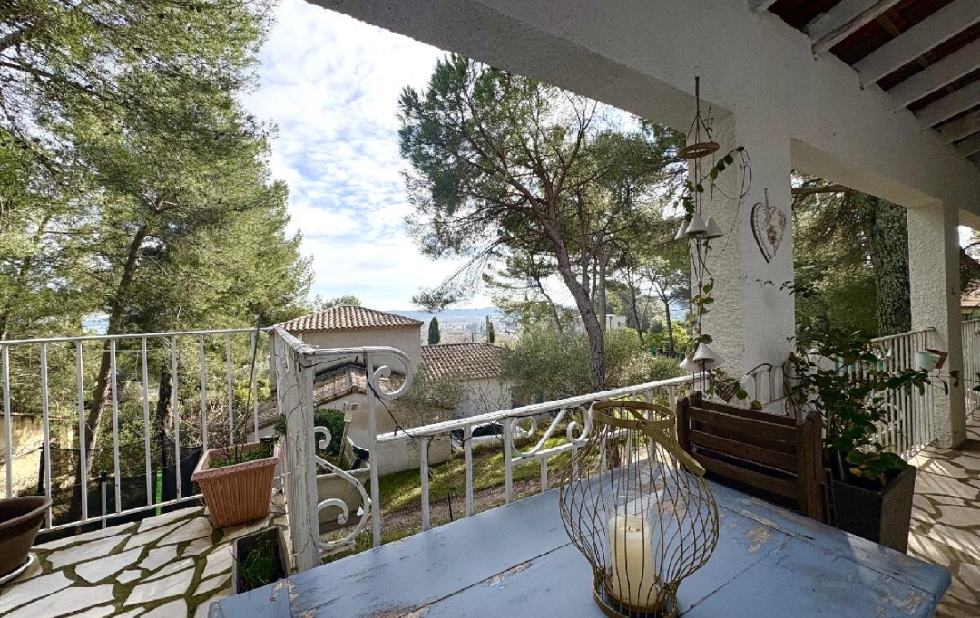 Annonces SOMMIERES : Maison / Villa | CONGENIES (30111) | 156 m2 | 440 000 &euro; 