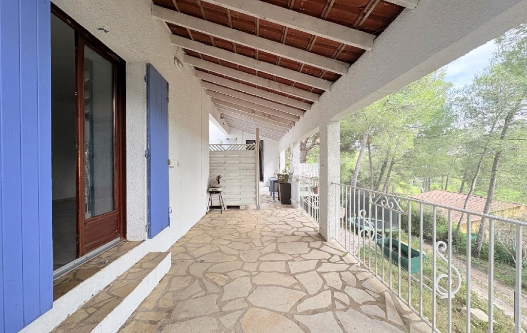 Annonces SOMMIERES : Maison / Villa | CONGENIES (30111) | 156 m2 | 440 000 &euro; 