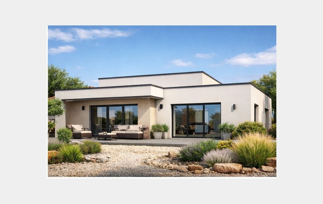 Annonces SOMMIERES : Maison / Villa | LANGLADE (30980) | 100 m2 | 325 000 &euro; 