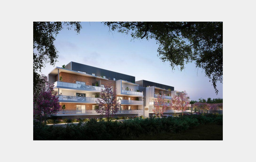 Annonces SOMMIERES : Apartment | LUNEL (34400) | 107 m2 | 408 000 &euro; 