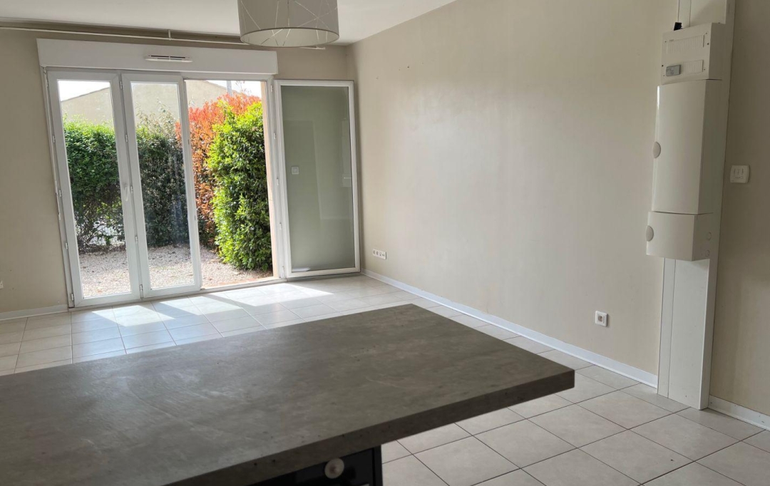 Annonces SOMMIERES : Appartement | LUNEL (34400) | 60 m2 | 217 000 &euro; 