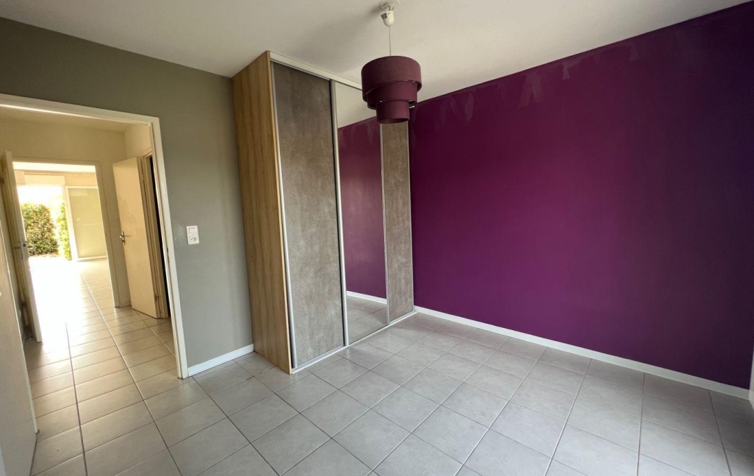 Annonces SOMMIERES : Appartement | LUNEL (34400) | 60 m2 | 217 000 &euro; 