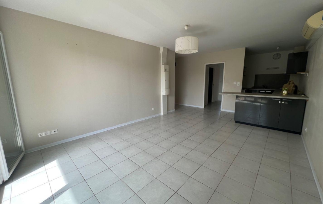 Annonces SOMMIERES : Appartement | LUNEL (34400) | 60 m2 | 217 000 &euro; 
