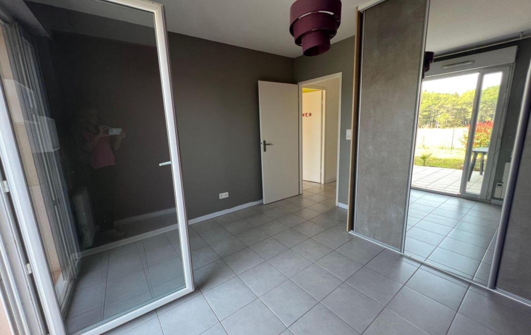 Annonces SOMMIERES : Appartement | LUNEL (34400) | 60 m2 | 217 000 &euro; 