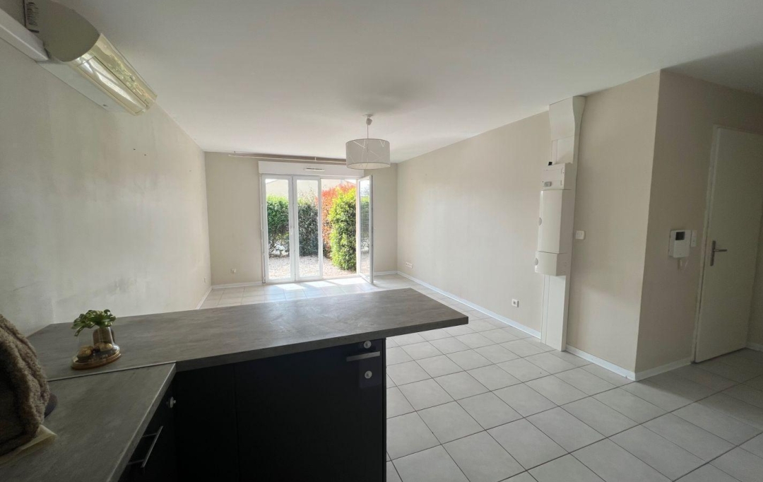 Annonces SOMMIERES : Appartement | LUNEL (34400) | 60 m2 | 217 000 &euro; 