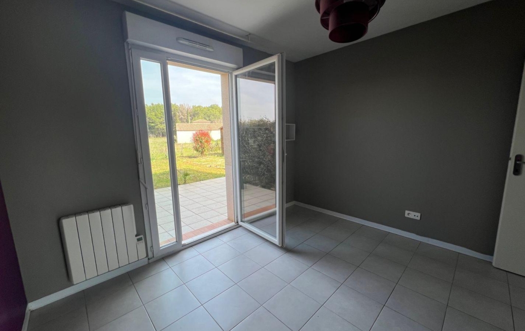 Annonces SOMMIERES : Appartement | LUNEL (34400) | 60 m2 | 217 000 &euro; 