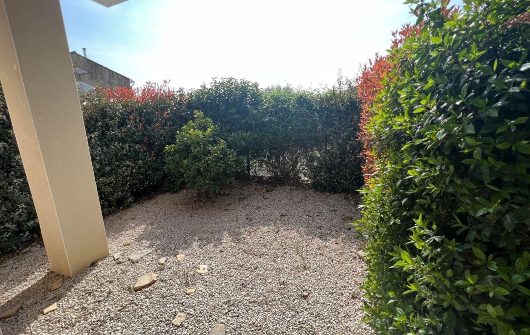 Annonces SOMMIERES : Appartement | LUNEL (34400) | 60 m2 | 217 000 &euro; 