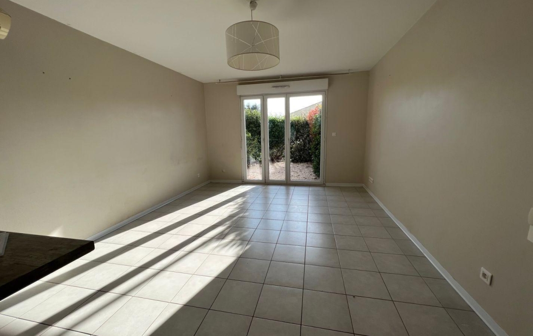 Annonces SOMMIERES : Appartement | LUNEL (34400) | 60 m2 | 217 000 &euro; 