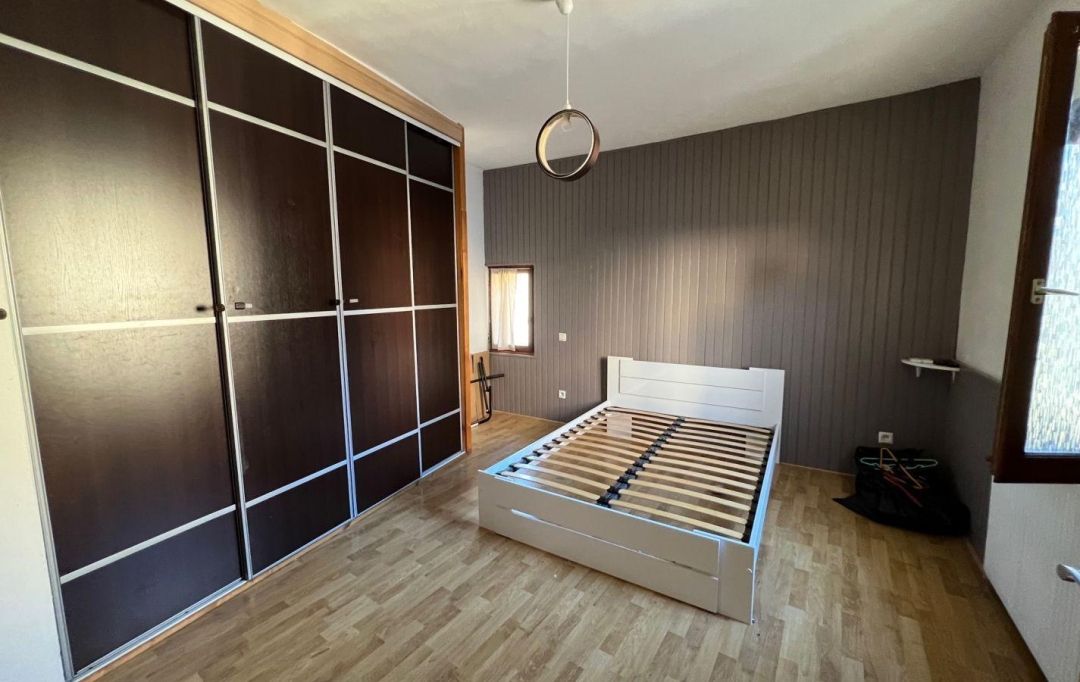 Annonces SOMMIERES : Maison / Villa | GALLARGUES-LE-MONTUEUX (30660) | 87 m2 | 249 000 &euro; 