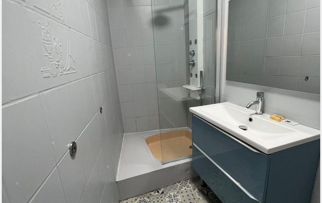 Annonces SOMMIERES : Maison / Villa | GALLARGUES-LE-MONTUEUX (30660) | 87 m2 | 249 000 &euro; 
