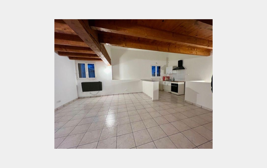 Annonces SOMMIERES : Maison / Villa | LUNEL (34400) | 86 m2 | 189 000 &euro; 