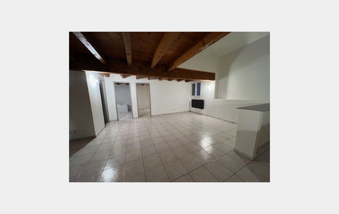 Annonces SOMMIERES : Maison / Villa | LUNEL (34400) | 86 m2 | 189 000 &euro; 