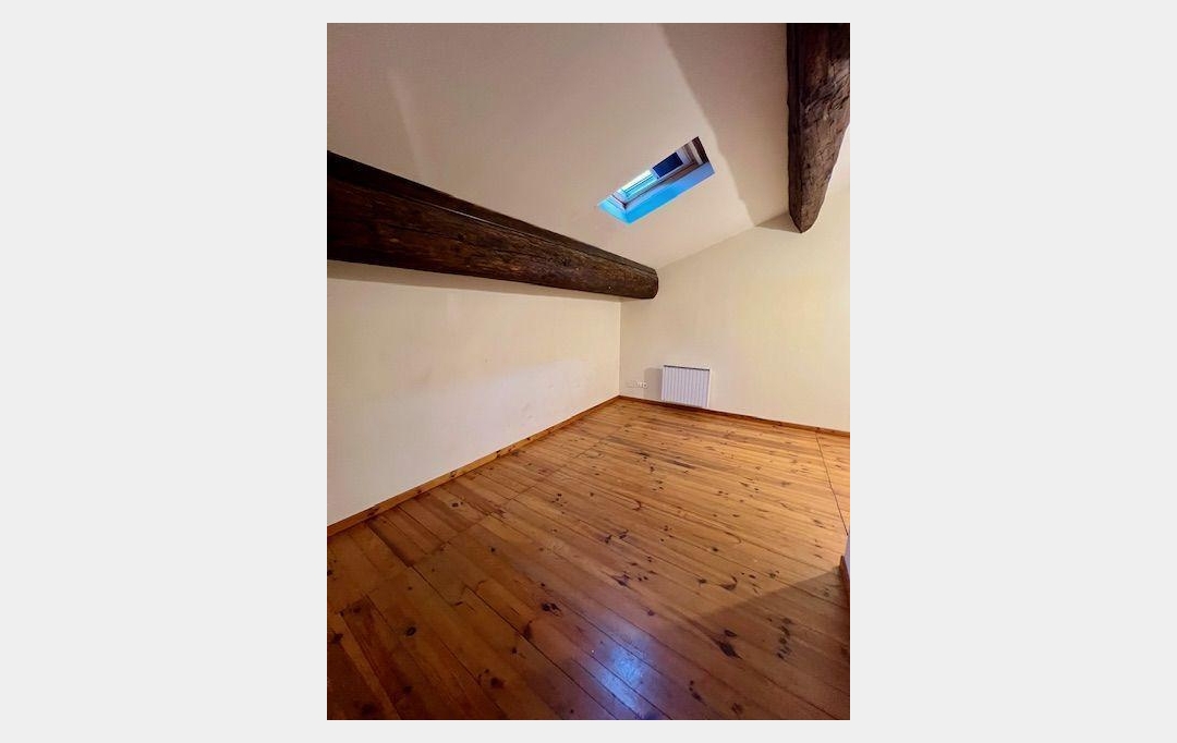 Annonces SOMMIERES : Maison / Villa | LUNEL (34400) | 86 m2 | 189 000 &euro; 