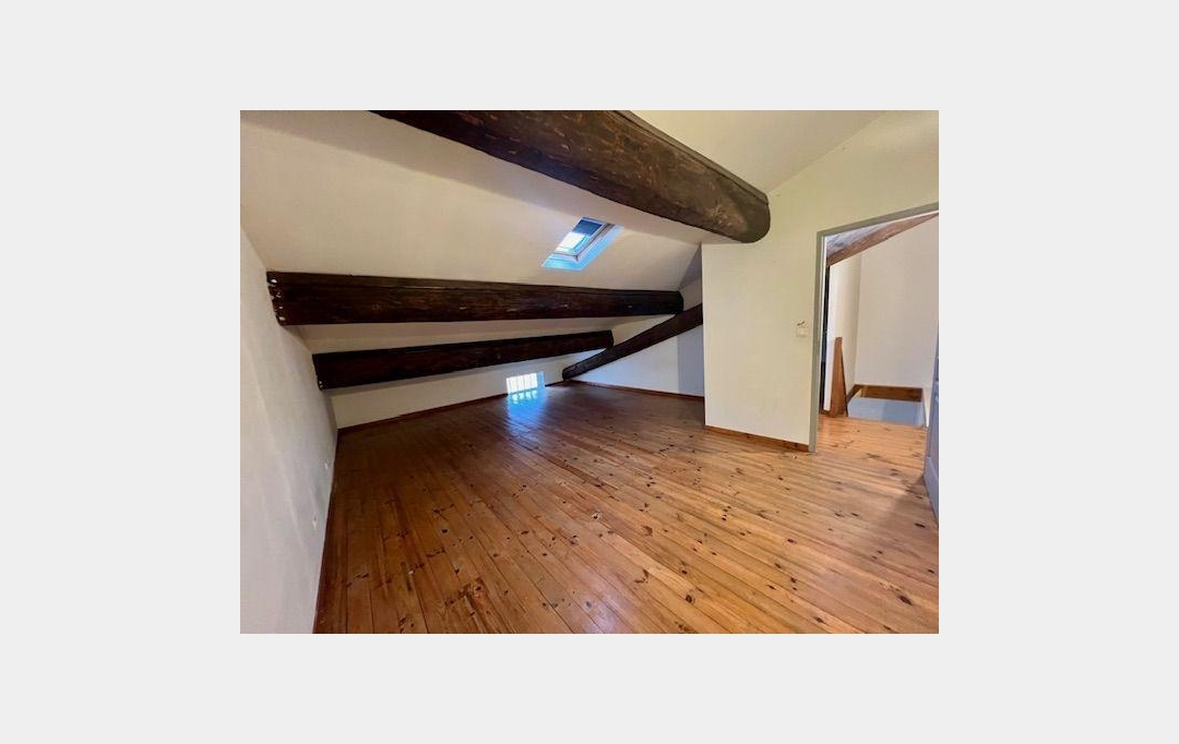 Annonces SOMMIERES : Maison / Villa | LUNEL (34400) | 86 m2 | 189 000 &euro; 