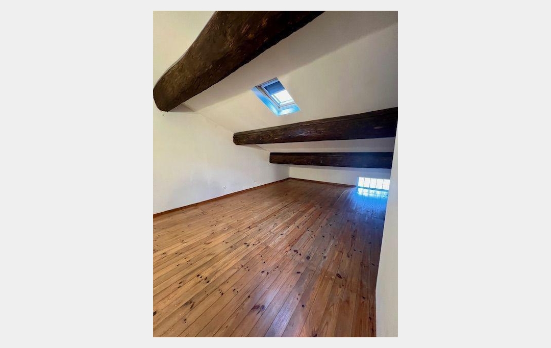 Annonces SOMMIERES : Maison / Villa | LUNEL (34400) | 86 m2 | 189 000 &euro; 