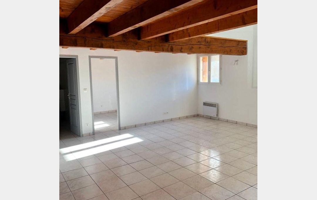 Annonces SOMMIERES : Maison / Villa | LUNEL (34400) | 86 m2 | 189 000 &euro; 