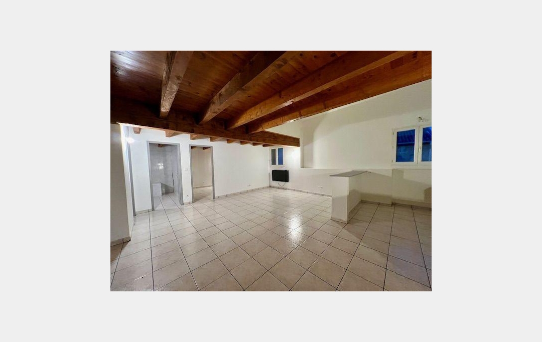 Annonces SOMMIERES : Maison / Villa | LUNEL (34400) | 86 m2 | 189 000 &euro; 